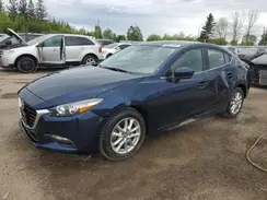 JM1BN1V74H1152102 2017 MAZDA 3