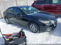 JM1BN1V74H1153895 2017 MAZDA 3