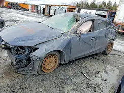 JM1BN1V74J1166961 2018 MAZDA 3