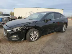 JM1BN1V74J1170363 2018 MAZDA 3