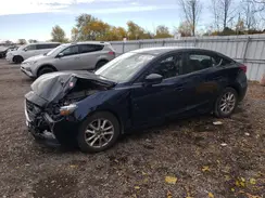 JM1BN1V74J1179046 2018 MAZDA 3