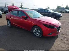 JM1BN1V74J1180892 2018 MAZDA 3