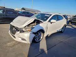 JM1BN1V75H1106052 2017 MAZDA 3