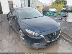 JM1BN1V75H1107959 2017 MAZDA 3
