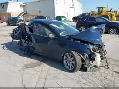 JM1BN1V75H1116757 2017 MAZDA 3