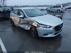 JM1BN1V75H1119402 2017 MAZDA 3