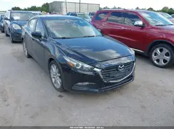 JM1BN1V75H1119559 2017 MAZDA 3