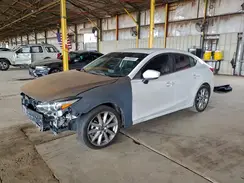 JM1BN1V75H1120484 2017 MAZDA 3