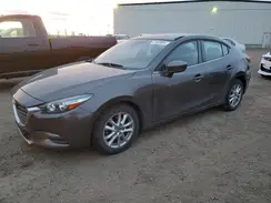 JM1BN1V75H1123093 2017 MAZDA 3