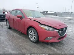 JM1BN1V75H1131825 2017 MAZDA 3