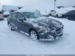 JM1BN1V75H1135809 2017 MAZDA 3