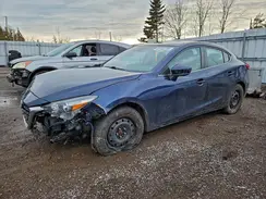 JM1BN1V75H1136183 2017 MAZDA 3