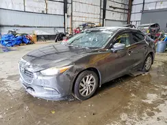 JM1BN1V75H1146583 2017 MAZDA 3