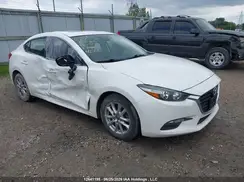 JM1BN1V75H1152500 2017 MAZDA 3
