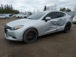 JM1BN1V75J1162563 2018 MAZDA 3