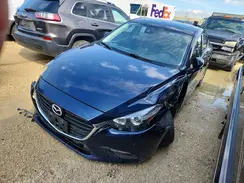 JM1BN1V75J1165978 2018 MAZDA 3