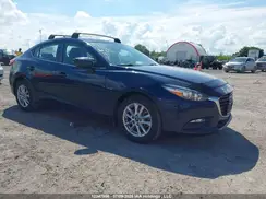 JM1BN1V75J1167438 2018 MAZDA 3