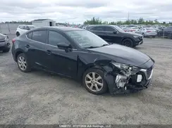 JM1BN1V75J1176852 2018 MAZDA 3