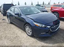 JM1BN1V75J1181923 2018 MAZDA 3