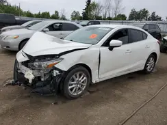 JM1BN1V75J1185275 2018 MAZDA 3