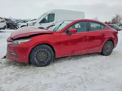 JM1BN1V75J1189763 2018 MAZDA 3
