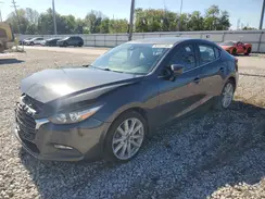 JM1BN1V76H1105105 2017 MAZDA 3