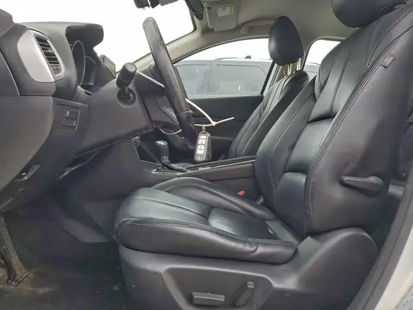 JM1BN1V76H1106089 2017 MAZDA 3 - Image 8