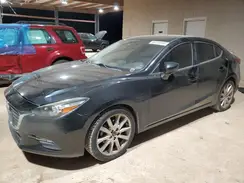 JM1BN1V76H1106304 2017 MAZDA 3