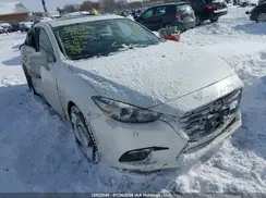 JM1BN1V76H1108067 2017 MAZDA 3