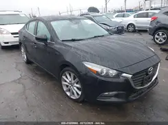 JM1BN1V76H1108490 2017 MAZDA 3
