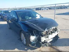 JM1BN1V76H1109140 2017 MAZDA 3