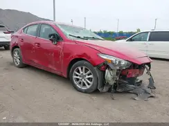 JM1BN1V76H1112958 2017 MAZDA 3