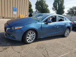 JM1BN1V76H1117027 2017 MAZDA 3