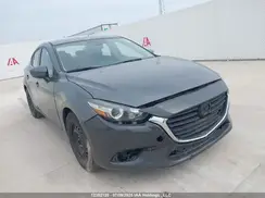 JM1BN1V76H1118372 2017 MAZDA 3