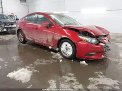 JM1BN1V76H1123412 2017 MAZDA 3