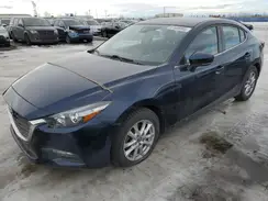 JM1BN1V76H1132479 2017 MAZDA 3
