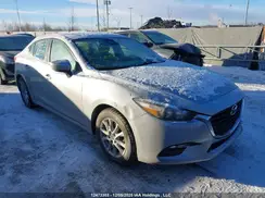 JM1BN1V76H1133003 2017 MAZDA 3