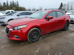 JM1BN1V76H1152439 2017 MAZDA 3