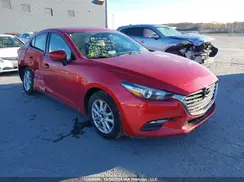 JM1BN1V76J1156335 2018 MAZDA 3