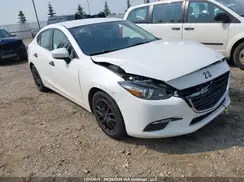 JM1BN1V76J1162054 2018 MAZDA 3