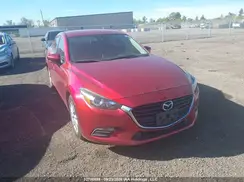 JM1BN1V76J1179193 2018 MAZDA 3