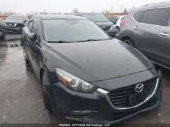 JM1BN1V76J1179579 2018 MAZDA 3