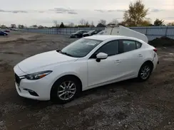 JM1BN1V76J1180439 2018 MAZDA 3