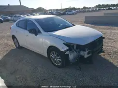JM1BN1V76J1188332 2018 MAZDA 3