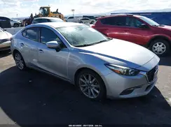 JM1BN1V77H1100737 2017 MAZDA 3