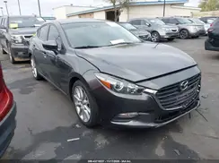 JM1BN1V77H1102312 2017 MAZDA 3