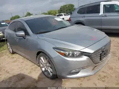 JM1BN1V77H1102973 2017 MAZDA 3