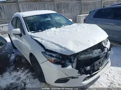 JM1BN1V77H1108059 2017 MAZDA 3
