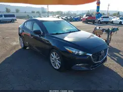 JM1BN1V77H1108367 2017 MAZDA 3