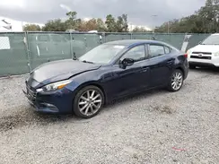 JM1BN1V77H1108708 2017 MAZDA 3